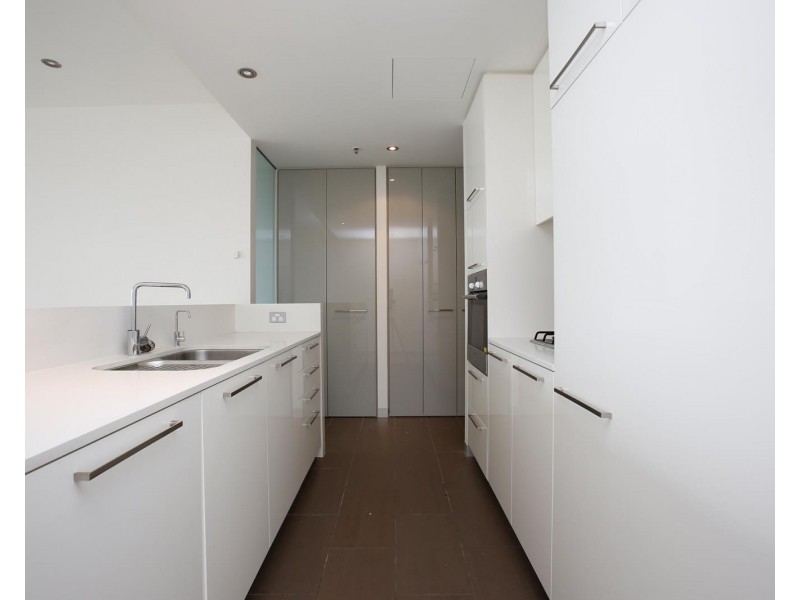 157 Liverpool Street, Sydney NSW 2000