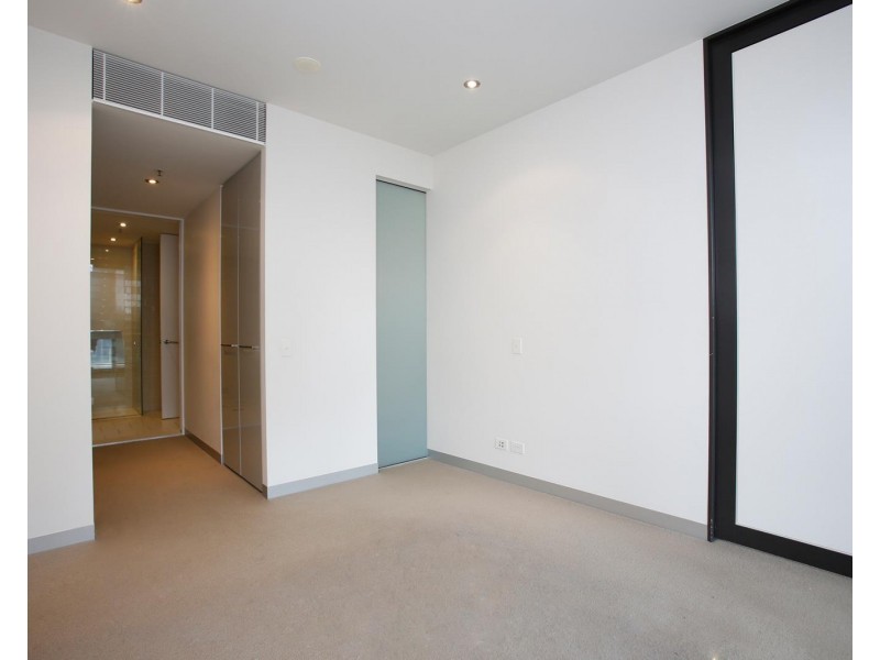 157 Liverpool Street, Sydney NSW 2000