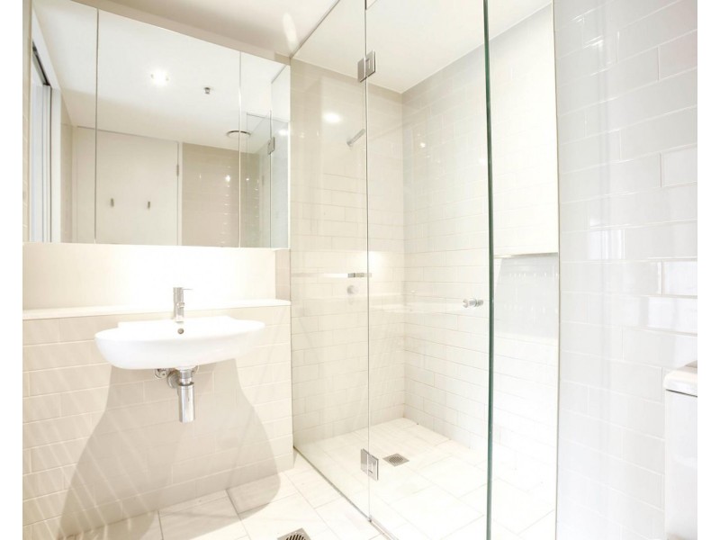 157 Liverpool Street, Sydney NSW 2000