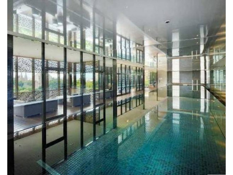 157 Liverpool Street, Sydney NSW 2000