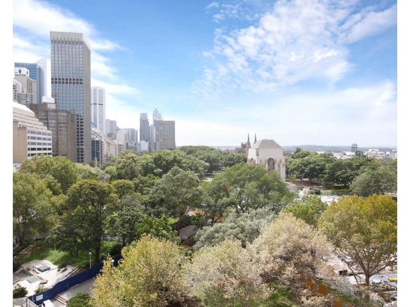 157 Liverpool Street, Sydney NSW 2000