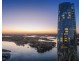 88 Barangaroo Avenue, Barangaroo NSW 2000
