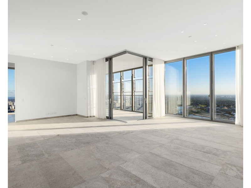 88 Barangaroo Avenue, Barangaroo NSW 2000