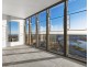 88 Barangaroo Avenue, Barangaroo NSW 2000