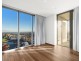 88 Barangaroo Avenue, Barangaroo NSW 2000