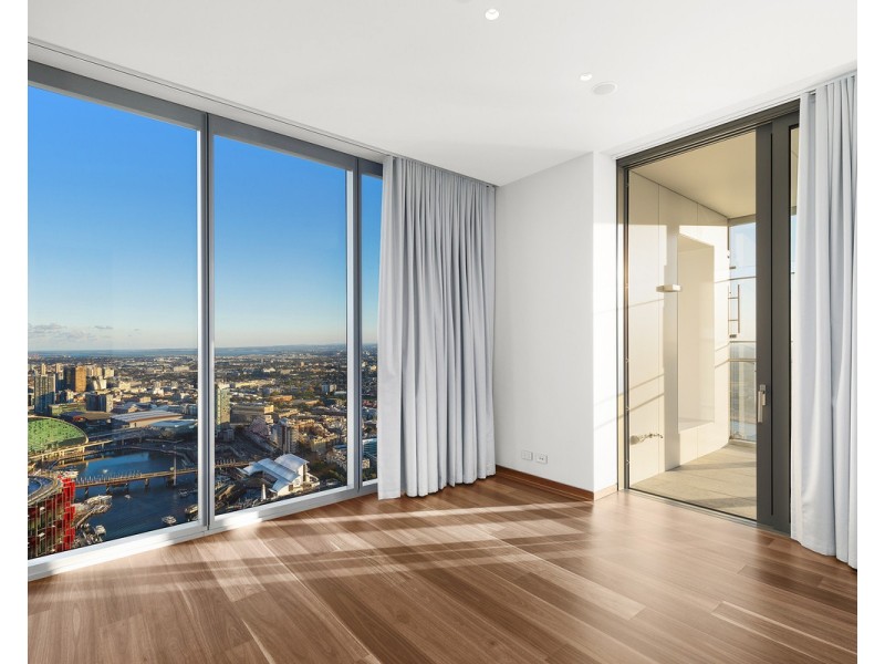 88 Barangaroo Avenue, Barangaroo NSW 2000