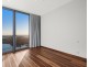 88 Barangaroo Avenue, Barangaroo NSW 2000