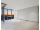88 Barangaroo Avenue, Barangaroo NSW 2000