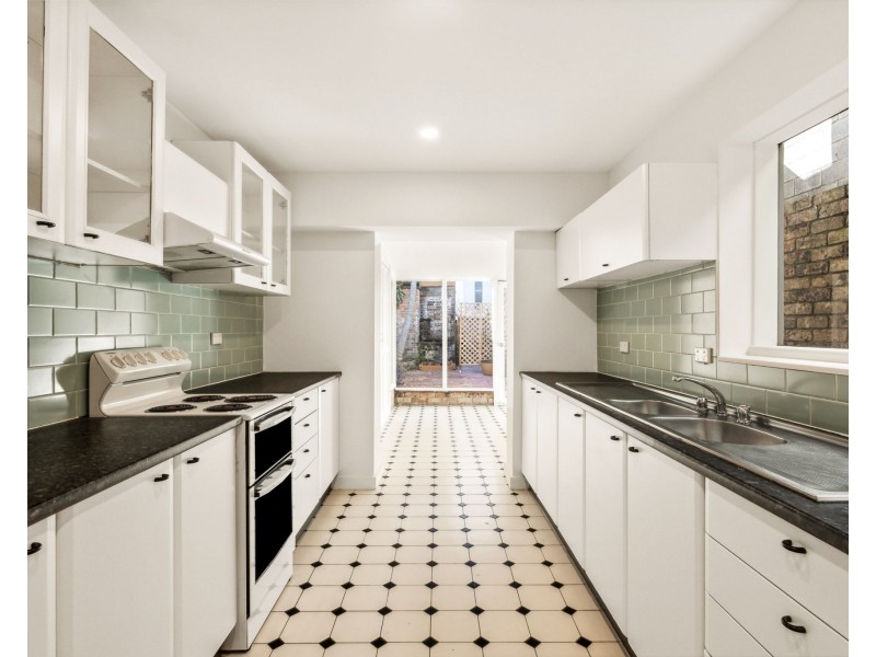 130 Wyndham Street, Alexandria NSW 2015