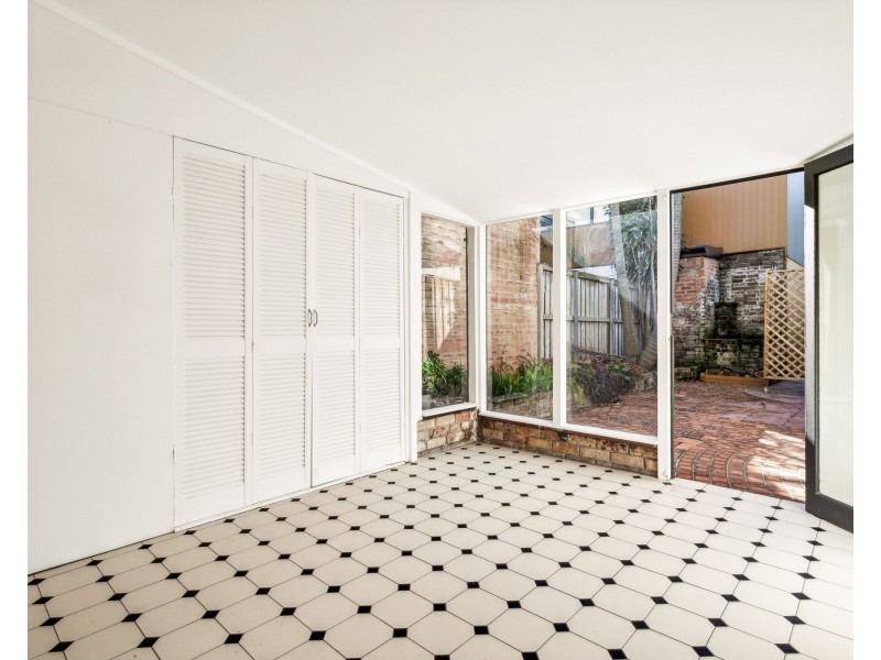 130 Wyndham Street, Alexandria NSW 2015