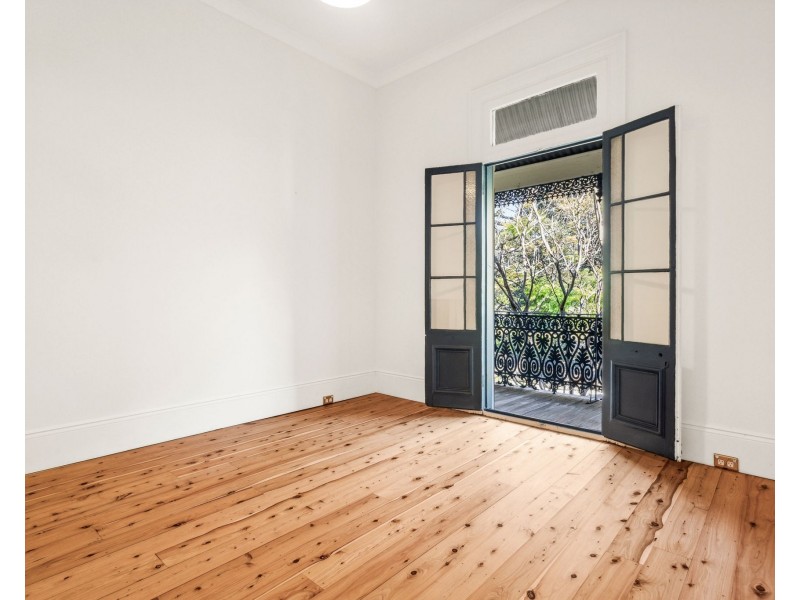 130 Wyndham Street, Alexandria NSW 2015