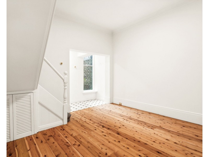 130 Wyndham Street, Alexandria NSW 2015