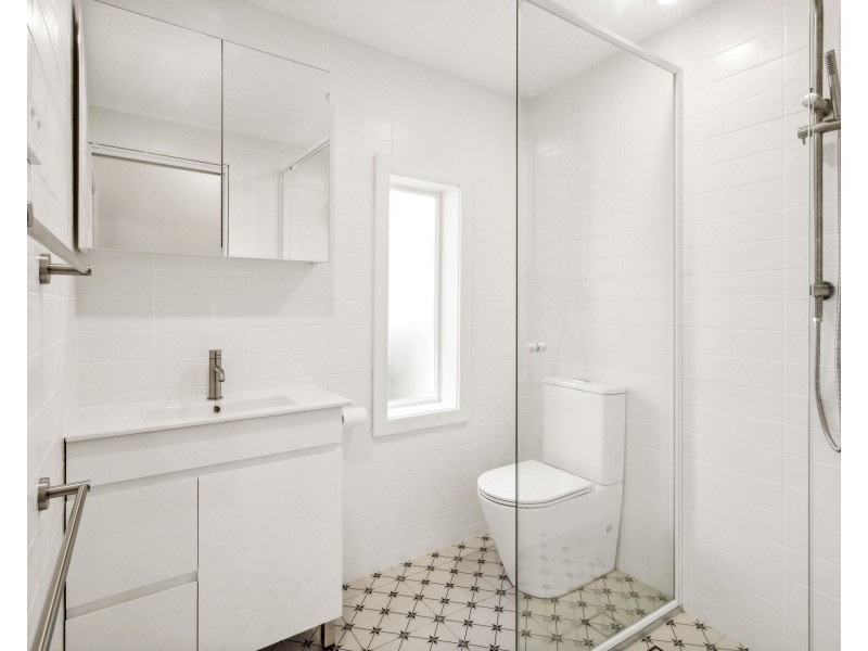 130 Wyndham Street, Alexandria NSW 2015