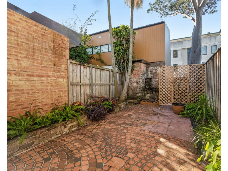 130 Wyndham Street, Alexandria NSW 2015