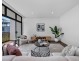 201/50 Garden Street, Alexandria NSW 2015