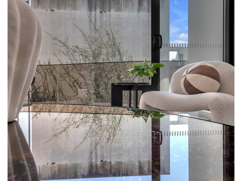 201/50 Garden Street, Alexandria NSW 2015