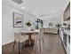 201/50 Garden Street, Alexandria NSW 2015