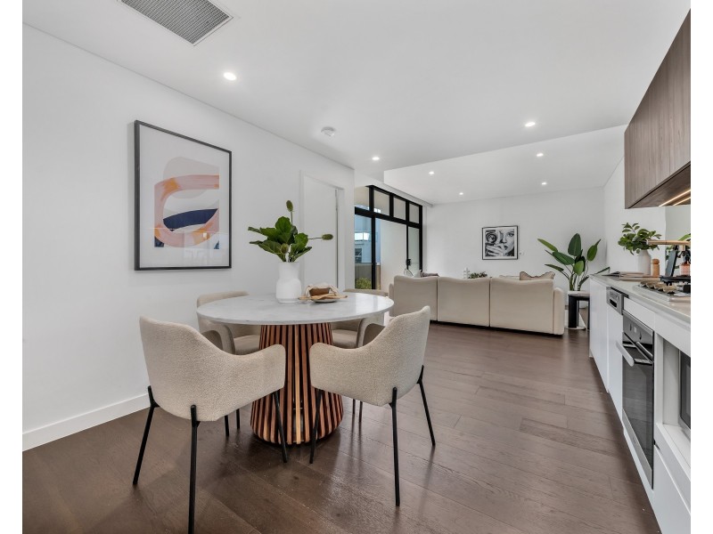 201/50 Garden Street, Alexandria NSW 2015