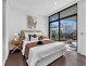 201/50 Garden Street, Alexandria NSW 2015
