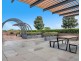 201/50 Garden Street, Alexandria NSW 2015