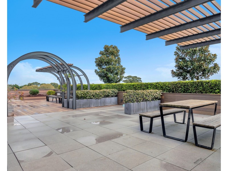 201/50 Garden Street, Alexandria NSW 2015