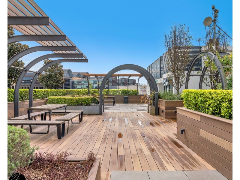 201/50 Garden Street, Alexandria NSW 2015