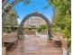 201/50 Garden Street, Alexandria NSW 2015