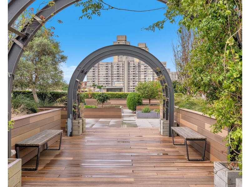 201/50 Garden Street, Alexandria NSW 2015