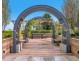 201/50 Garden Street, Alexandria NSW 2015