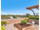 201/50 Garden Street, Alexandria NSW 2015