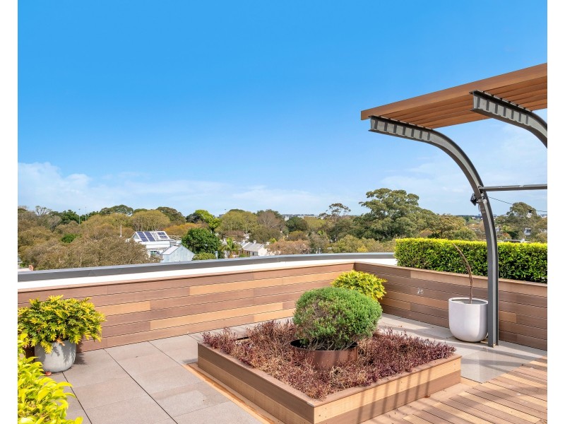 201/50 Garden Street, Alexandria NSW 2015