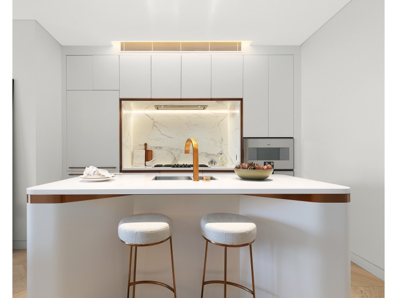 71 Macquarie Street, Sydney NSW 2000