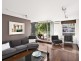 302/209 Albion Street, Surry Hills NSW 2010