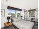 302/209 Albion Street, Surry Hills NSW 2010