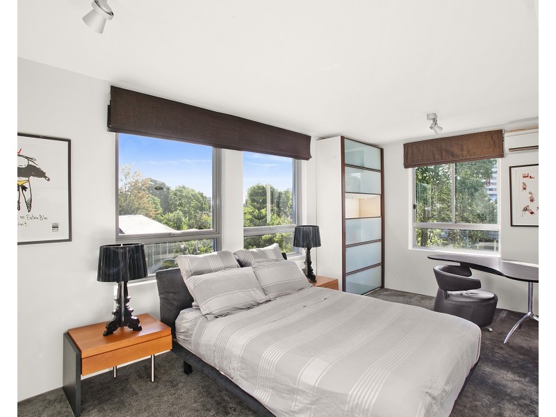 302/209 Albion Street, Surry Hills NSW 2010