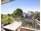 302/209 Albion Street, Surry Hills NSW 2010