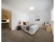 73/219 Chalmers Street, Redfern NSW 2016