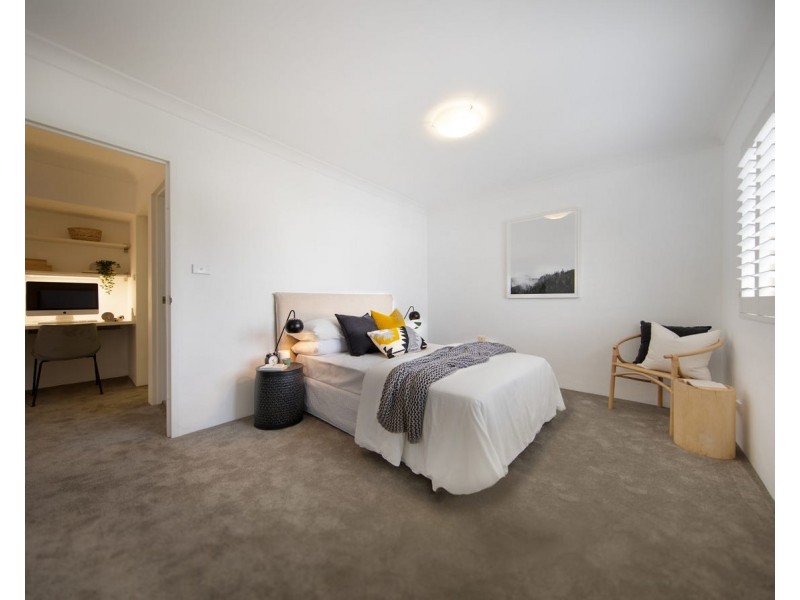 73/219 Chalmers Street, Redfern NSW 2016