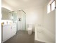 73/219 Chalmers Street, Redfern NSW 2016