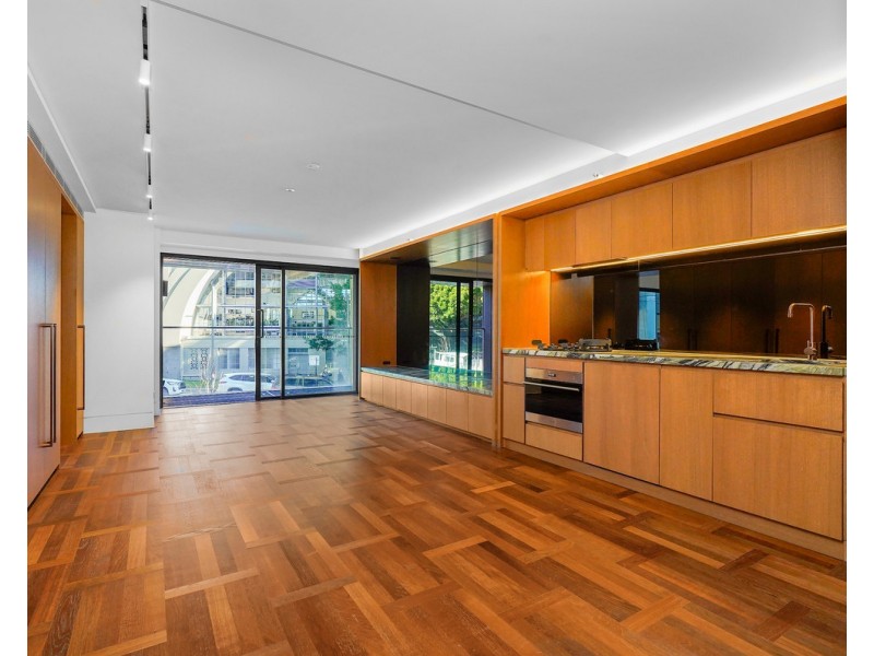 38D Cumberland Street, Sydney NSW 2000