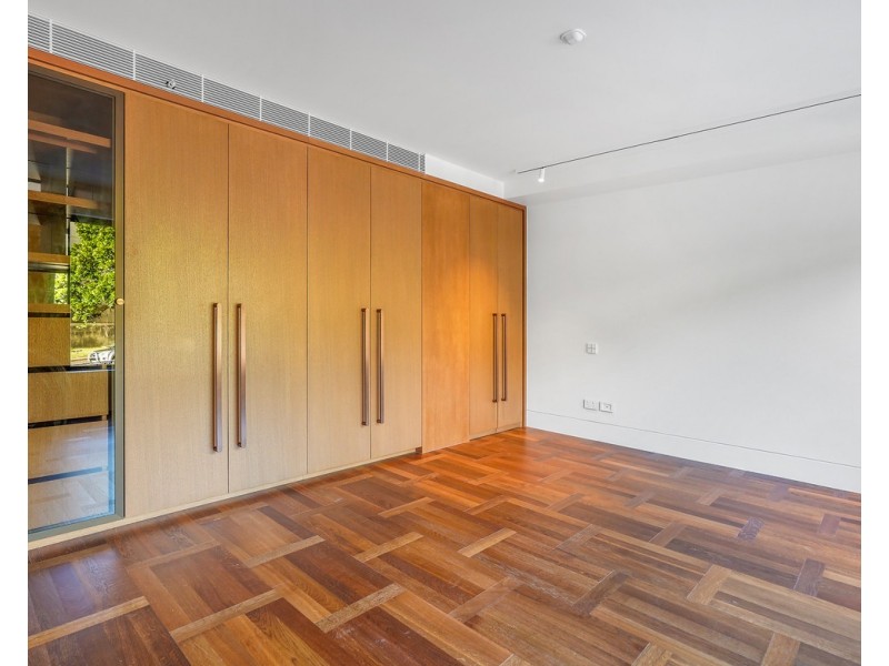 38D Cumberland Street, Sydney NSW 2000