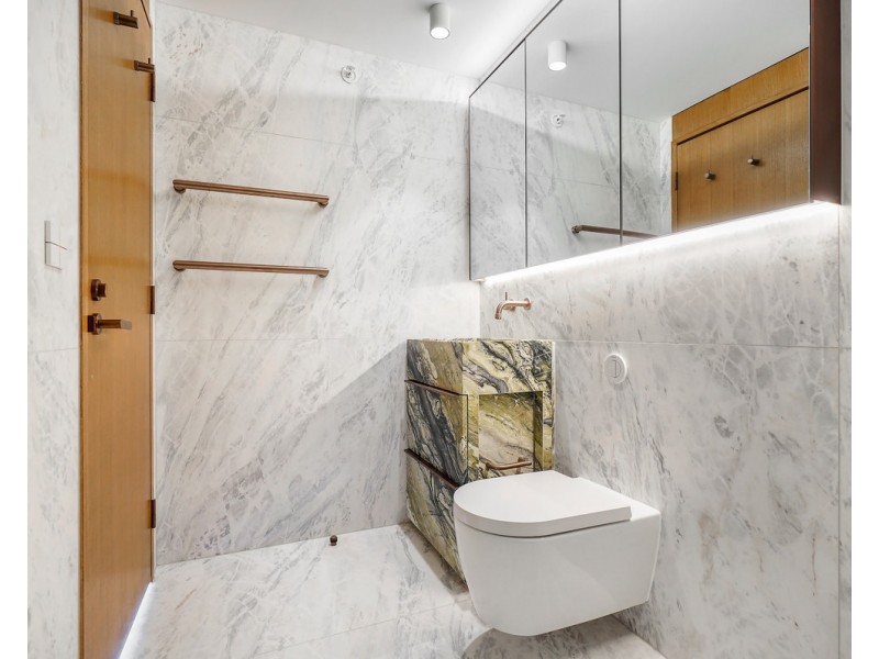 38D Cumberland Street, Sydney NSW 2000