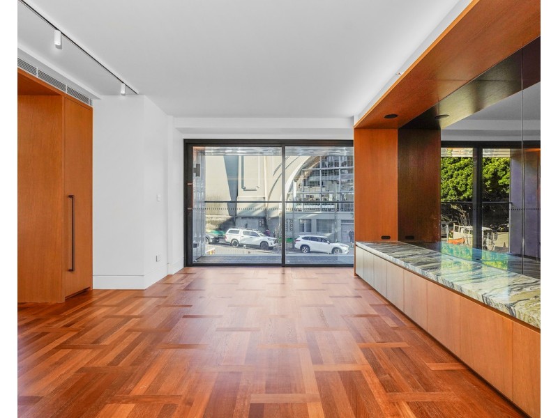 38D Cumberland Street, Sydney NSW 2000