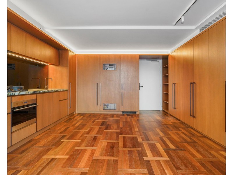 38D Cumberland Street, Sydney NSW 2000