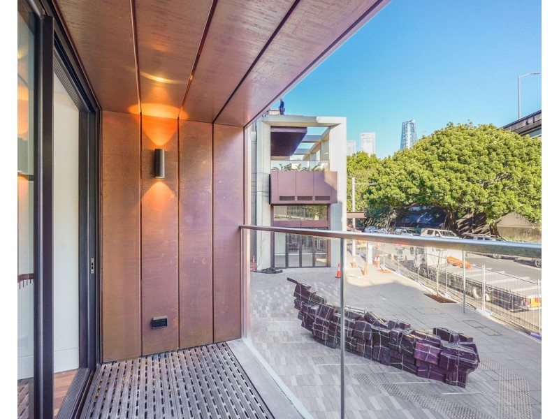 38D Cumberland Street, Sydney NSW 2000