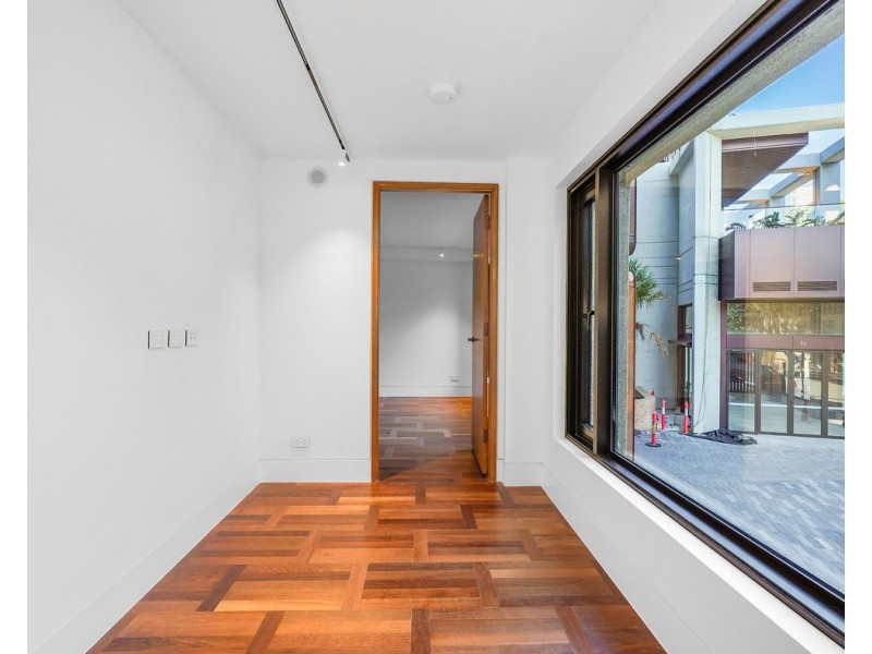 38D Cumberland Street, Sydney NSW 2000