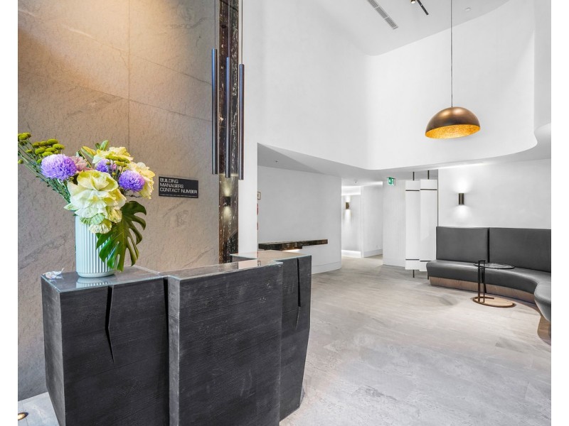 38D Cumberland Street, Sydney NSW 2000