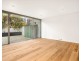 G04/209 Albion Street, Surry Hills NSW 2010