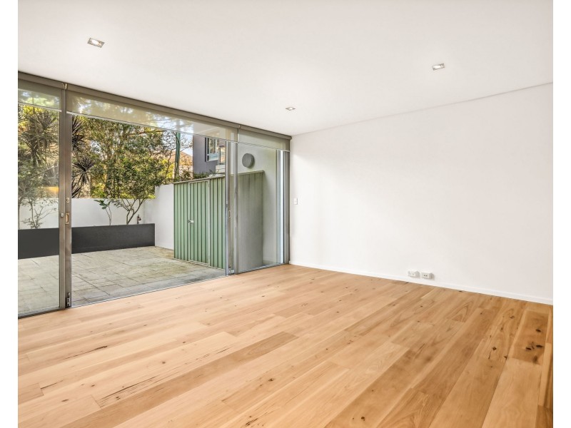 G04/209 Albion Street, Surry Hills NSW 2010