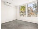 G04/209 Albion Street, Surry Hills NSW 2010